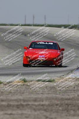 media/Jun-21-2025-Nasa (Sat) [[56b2c04f0e]]/Time Trial/Session 3 (Outside Grapevine)/